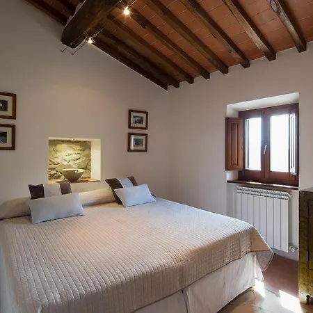 Villa Valerie *