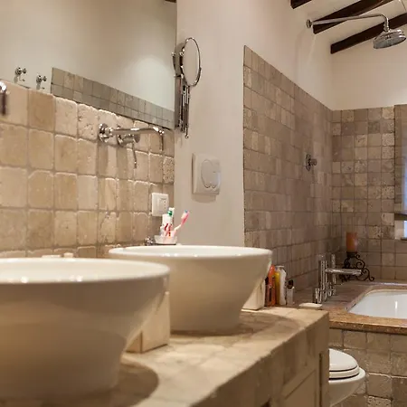 Villa Valerie *