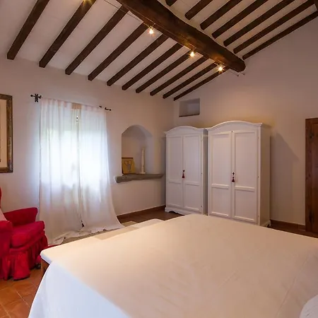 Villa Valerie